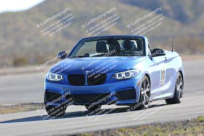 media/Mar-25-2023-Speed Ventures (Sat) [[3bb9dd07ef]]/4-Yellow/session 1 skid pad/